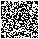 QR code with Pel-State Oil CO contacts