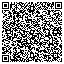 QR code with Triple L Productions contacts
