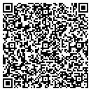 QR code with Pennco contacts