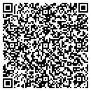 QR code with Trippin T Productions contacts
