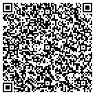 QR code with Petsec Energy Inc contacts