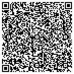 QR code with Fed Ex Kinko's Ofc & Print Center contacts