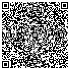 QR code with Forest View Accounting & Bus contacts
