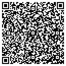 QR code with Mapleridge contacts