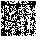 QR code with Wisconsin Brown Swiss Association Inc contacts