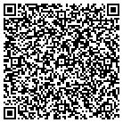 QR code with True Diversity Productions contacts