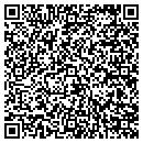 QR code with Phillips Energy Inc contacts