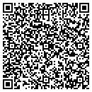 QR code with Mark L Belford DDS contacts