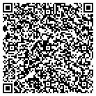 QR code with True Form Productions LLC contacts