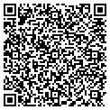 QR code with Metro Screen Printing contacts