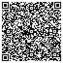 QR code with Marysville Care Center contacts