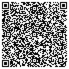 QR code with Honorable Reid M Spence contacts