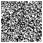 QR code with Wisconsin Business Education Association contacts