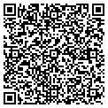 QR code with Plains contacts