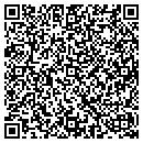 QR code with US Loan Solutions contacts