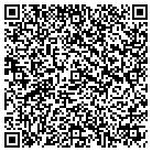 QR code with Trustycup Productions contacts