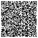 QR code with Pass Key 50 West Inc contacts