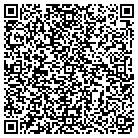 QR code with Norfolk Printing CO Inc contacts