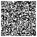 QR code with NBI Technical Service contacts