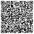 QR code with Pride Oil & Gas Properties contacts