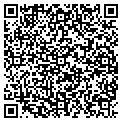 QR code with Primos Of Monroe Inc contacts