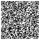 QR code with Franklin Accounting Plc contacts
