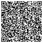 QR code with Universal Power Marketing contacts