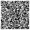 QR code with Ture Productions contacts