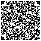 QR code with Turning Point Productions LLC contacts