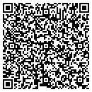 QR code with Professional Interiors contacts