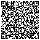 QR code with Pumpelly Oil CO contacts
