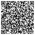 QR code with Als Diner contacts