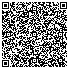 QR code with Penny Wise Printing Inc contacts