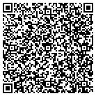 QR code with Honorable Roxie O Holder contacts
