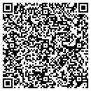 QR code with Tvmj Productions contacts