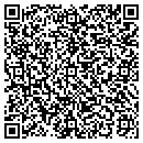 QR code with Two Hands Productions contacts