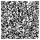 QR code with Polk's Professional Images Inc contacts