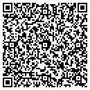QR code with Frederick H Mason CO contacts