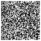 QR code with C O Lumber Specialties contacts