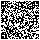 QR code with Print Dot Com contacts