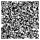 QR code with Columbine Gallery contacts