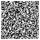 QR code with Reynolds Drilling CO Inc contacts