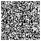 QR code with Unforgettabel Productions contacts