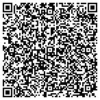 QR code with Unique Creation Productions LLC contacts