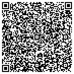 QR code with Messenger House Care Center contacts