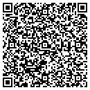 QR code with Quali-Tee Screen Printing contacts