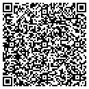 QR code with Michael Philming contacts
