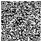 QR code with Unwrap Productions LLC contacts