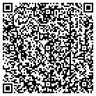 QR code with Zap Engineering & Construction contacts