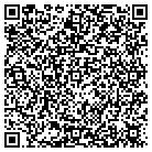 QR code with Richard B Nelson Oil Producer contacts